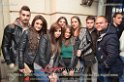 034Bart_Party_E_Mediterranea_130214_Lovephoto