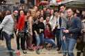 035Bart_Party_E_Mediterranea_130214_Lovephoto