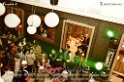 036Bart_Party_E_Mediterranea_130214_Lovephoto