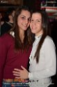 037Bart_Party_E_Mediterranea_130214_Lovephoto