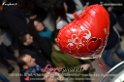 038Bart_Party_E_Mediterranea_130214_Lovephoto