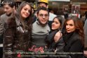 039Bart_Party_E_Mediterranea_130214_Lovephoto