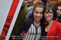 040Bart_Party_E_Mediterranea_130214_Lovephoto