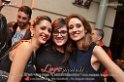 041Bart_Party_E_Mediterranea_130214_Lovephoto