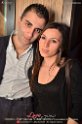 042Bart_Party_E_Mediterranea_130214_Lovephoto