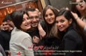 043Bart_Party_E_Mediterranea_130214_Lovephoto