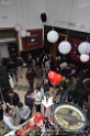 044Bart_Party_E_Mediterranea_130214_Lovephoto