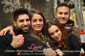 045Bart_Party_E_Mediterranea_130214_Lovephoto