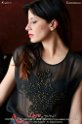 046Bart_Party_E_Mediterranea_130214_Lovephoto