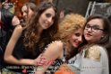 047Bart_Party_E_Mediterranea_130214_Lovephoto