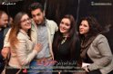 048Bart_Party_E_Mediterranea_130214_Lovephoto