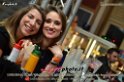 049Bart_Party_E_Mediterranea_130214_Lovephoto