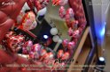 050Bart_Party_E_Mediterranea_130214_Lovephoto