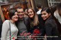 051Bart_Party_E_Mediterranea_130214_Lovephoto
