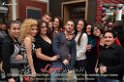 052Bart_Party_E_Mediterranea_130214_Lovephoto