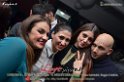 053Bart_Party_E_Mediterranea_130214_Lovephoto