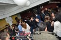 054Bart_Party_E_Mediterranea_130214_Lovephoto