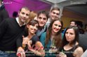 055Bart_Party_E_Mediterranea_130214_Lovephoto