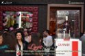 056Bart_Party_E_Mediterranea_130214_Lovephoto