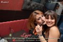 057Bart_Party_E_Mediterranea_130214_Lovephoto