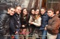 058Bart_Party_E_Mediterranea_130214_Lovephoto