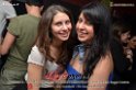 059Bart_Party_E_Mediterranea_130214_Lovephoto