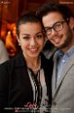 060Bart_Party_E_Mediterranea_130214_Lovephoto