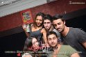 061Bart_Party_E_Mediterranea_130214_Lovephoto