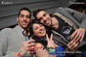 063Bart_Party_E_Mediterranea_130214_Lovephoto