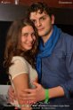 065Bart_Party_E_Mediterranea_130214_Lovephoto