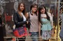 066Bart_Party_E_Mediterranea_130214_Lovephoto