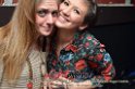 067Bart_Party_E_Mediterranea_130214_Lovephoto