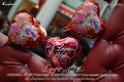 068Bart_Party_E_Mediterranea_130214_Lovephoto