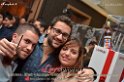 069Bart_Party_E_Mediterranea_130214_Lovephoto