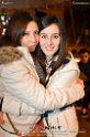 070Bart_Party_E_Mediterranea_130214_Lovephoto
