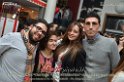 071Bart_Party_E_Mediterranea_130214_Lovephoto