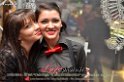 072Bart_Party_E_Mediterranea_130214_Lovephoto