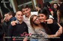 073Bart_Party_E_Mediterranea_130214_Lovephoto