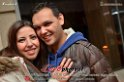 074Bart_Party_E_Mediterranea_130214_Lovephoto