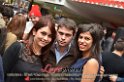 075Bart_Party_E_Mediterranea_130214_Lovephoto