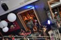 076Bart_Party_E_Mediterranea_130214_Lovephoto