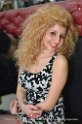 077Bart_Party_E_Mediterranea_130214_Lovephoto