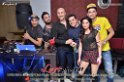 078Bart_Party_E_Mediterranea_130214_Lovephoto