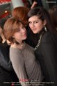 079Bart_Party_E_Mediterranea_130214_Lovephoto