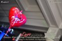 080Bart_Party_E_Mediterranea_130214_Lovephoto
