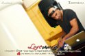 081Bart_Party_E_Mediterranea_130214_Lovephoto