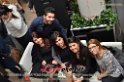 082Bart_Party_E_Mediterranea_130214_Lovephoto