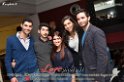 083Bart_Party_E_Mediterranea_130214_Lovephoto