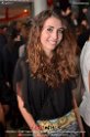 084Bart_Party_E_Mediterranea_130214_Lovephoto