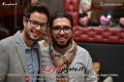 085Bart_Party_E_Mediterranea_130214_Lovephoto